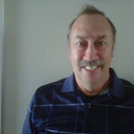 Profile Picture of Michael Polusky
