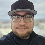 Profile Picture of Kenneth Combs