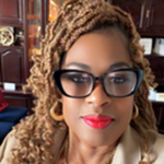 Profile Picture of Sheri Marshall