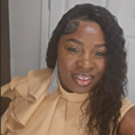 Profile Picture of Bridgett Wilson