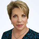 Profile Picture of Mary Anne Ballard