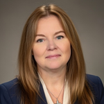 Profile Picture of Sabrina Scott