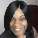 Profile Picture of Brittney LeDay