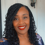 Profile Picture of Marcia Goodson