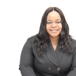 Profile Picture of Natascha Smith