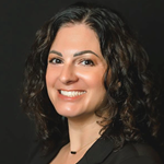 Profile Picture of Mindy Lam