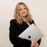 Profile Picture of Ana Espinoza