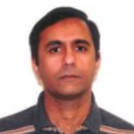 Profile Picture of Hariprasad Patel