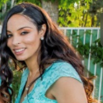 Profile Picture of Dominique Johnson