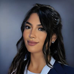 Profile Picture of Rosibel Diaz