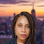 Profile Picture of Tamara Bourdeau