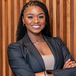 Profile Picture of Brittani Murray