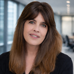 Profile Picture of Jennifer Collins