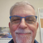 Profile Picture of Leon E Burkitt