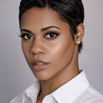 Profile Picture of Tekeya Cooper