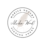 Profile Picture of Alisha Wood