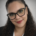 Profile Picture of Maria Suarez