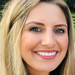 Profile Picture of Alyssa Denuit