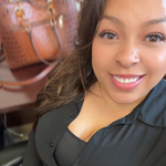 Profile Picture of Natasha Symonette
