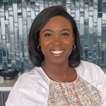 Profile Picture of Dorthea Ferren