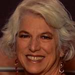 Profile Picture of DIANE BELLISSEMO