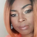 Profile Picture of Carletta Smith-Garbutt