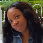 Profile Picture of Asia Lewis