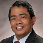 Profile Picture of ILDEFONSO DEL ROSARIO