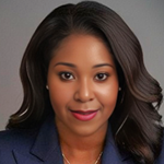 Profile Picture of Tara Joseph