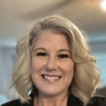 Profile Picture of Tracy Nugent