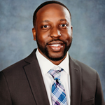 Profile Picture of Dominique Jones