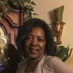 Profile Picture of Marilyn Idlebird