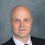 Profile Picture of Marcel Anders Hoepgen