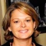 Profile Picture of Sherri Stubbers