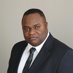 Profile Picture of NELSON FUCIEN