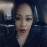 Profile Picture of Chantell Harriott