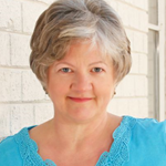 Profile Picture of Katrina Coomer