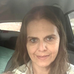 Profile Picture of Crystal Stone