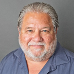 Profile Picture of Charles R. Juarez Jr.