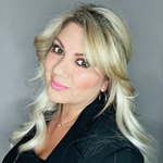 Profile Picture of Janie Alvarez