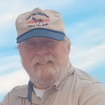 Profile Picture of Kerry Wehmeyer