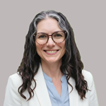 Profile Picture of Tracy Wilson