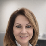 Profile Picture of Barbara L Fernandez