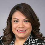 Profile Picture of Stephanie Hernandez