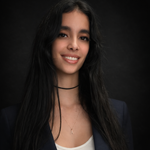 Profile Picture of ARISLEYDIS RODRIGUEZ