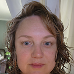 Profile Picture of Erika Moore