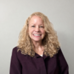 Profile Picture of Yvonne Ray