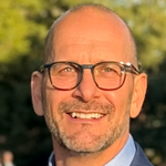 Profile Picture of Christopher Chilcoat