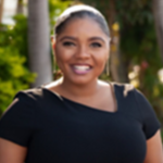 Profile Picture of Tiffany Washington