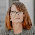 Profile Picture of JENNIFER BRIEN
